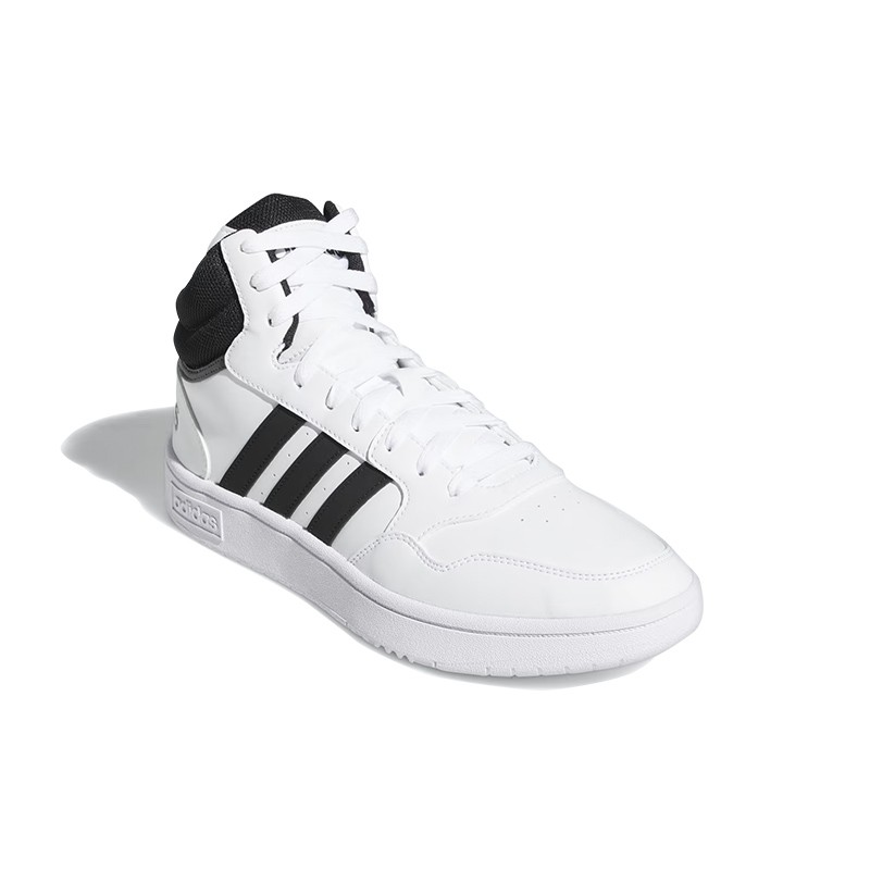 Zapatillas Hoops 3.0 para Hombre Marca Adidas