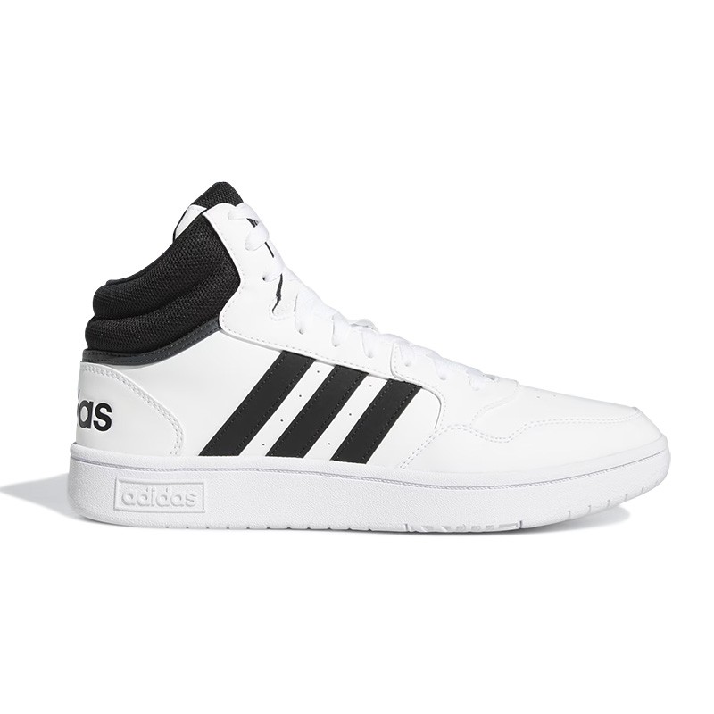 Zapatillas Hoops 3.0 para Hombre Marca Adidas