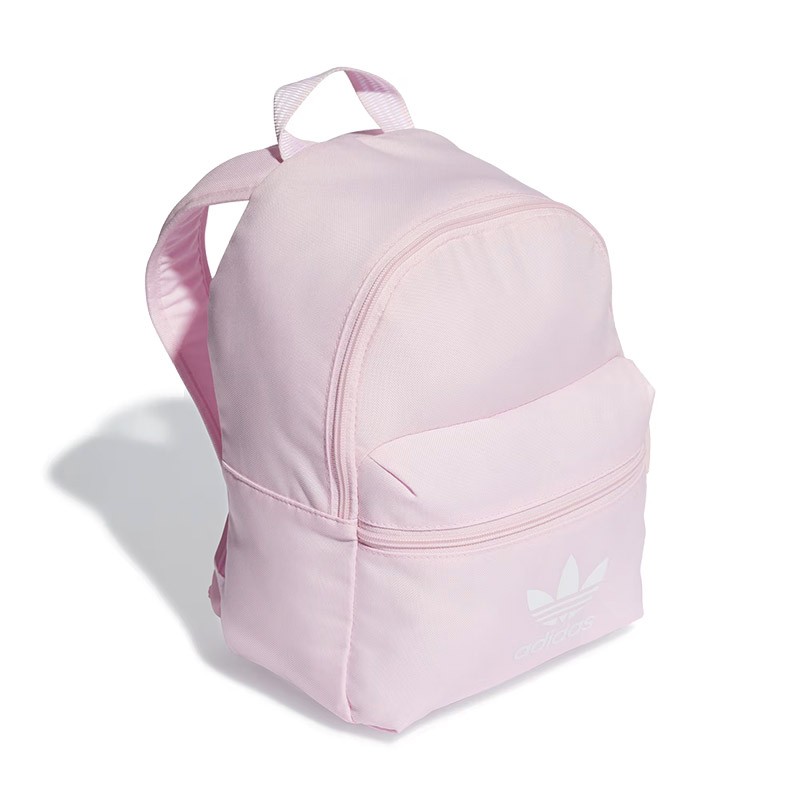 Mochila Classic Adicolor pequeña para Mujer Marca Adidas