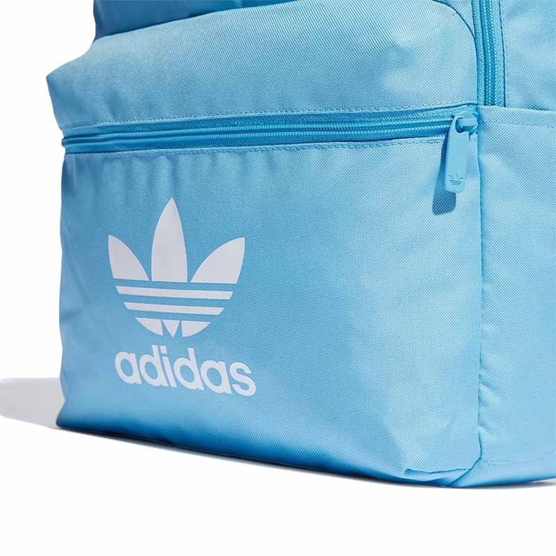 Mochila Adicolor Marca Adidas