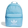 Mochila Adicolor Marca Adidas