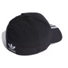 Gorro Adi Dassler para Hombre Marca Adidas