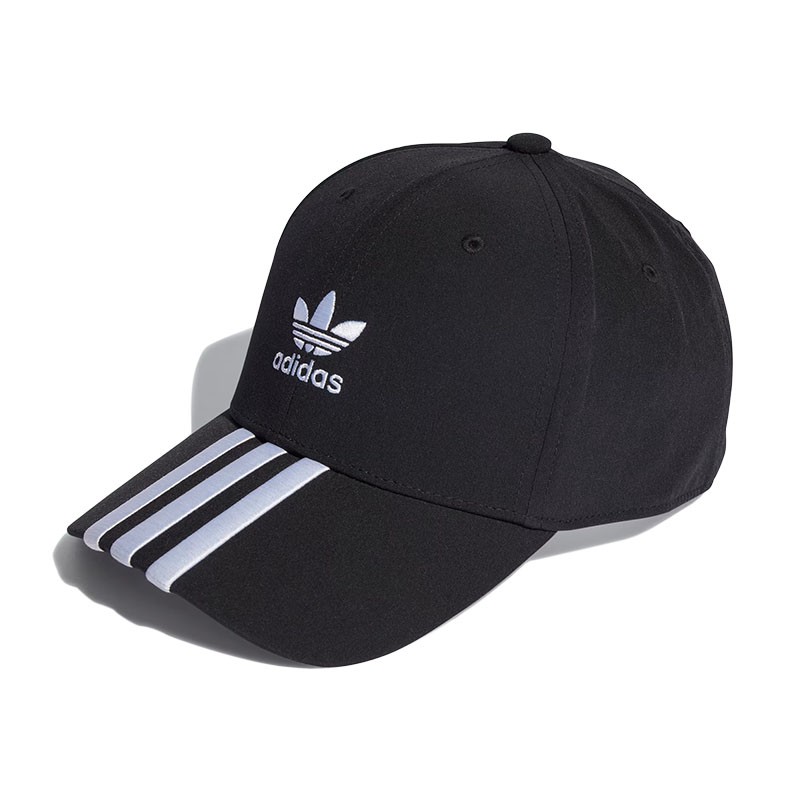 Gorro Adi Dassler para Hombre Marca Adidas