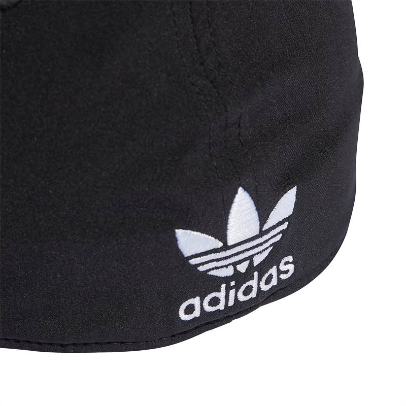 Gorro Adi Dassler para Hombre Marca Adidas