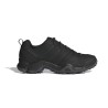 Zapatillas Terrex AX2S para Hombres Marca Adidas