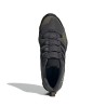 Zapatillas Terrex AX2S para Hombres Marca Adidas