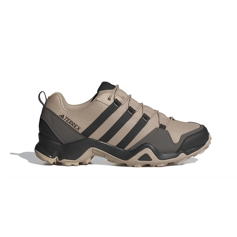 Zapatillas Terrex AX2S para Hombres Marca Adidas