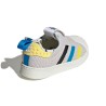 Zapatillas Superstar 360 x Lego para Niños Marca Adidas