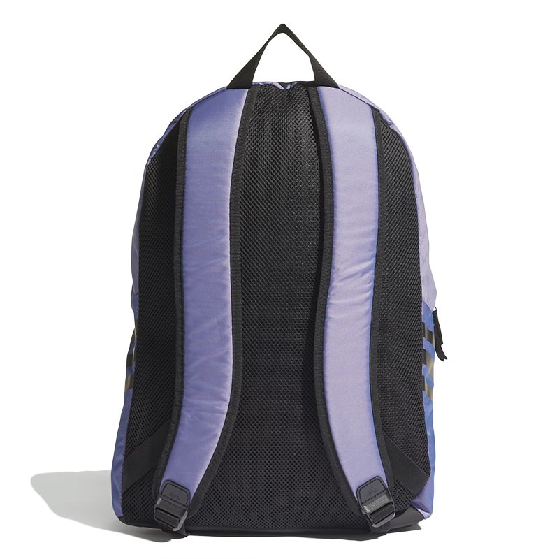 Mochila Classics Unisex Marca Adidas