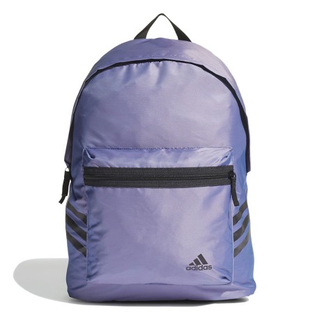 Mochila Classics Unisex Marca Adidas