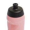 Botella Performance 0,5 Litros Unisex Marca Adidas