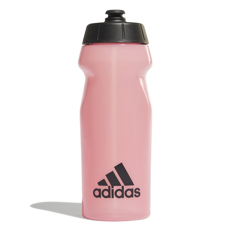 Botella Performance 0,5 Litros Unisex Marca Adidas