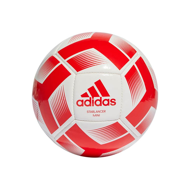 Minipelota Starlancer Marca Adidas