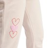 Pantalón Deportivo Valentines para Mujer Marca Adidas