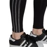 Calzas Trifolio para Mujer Marca Adidas