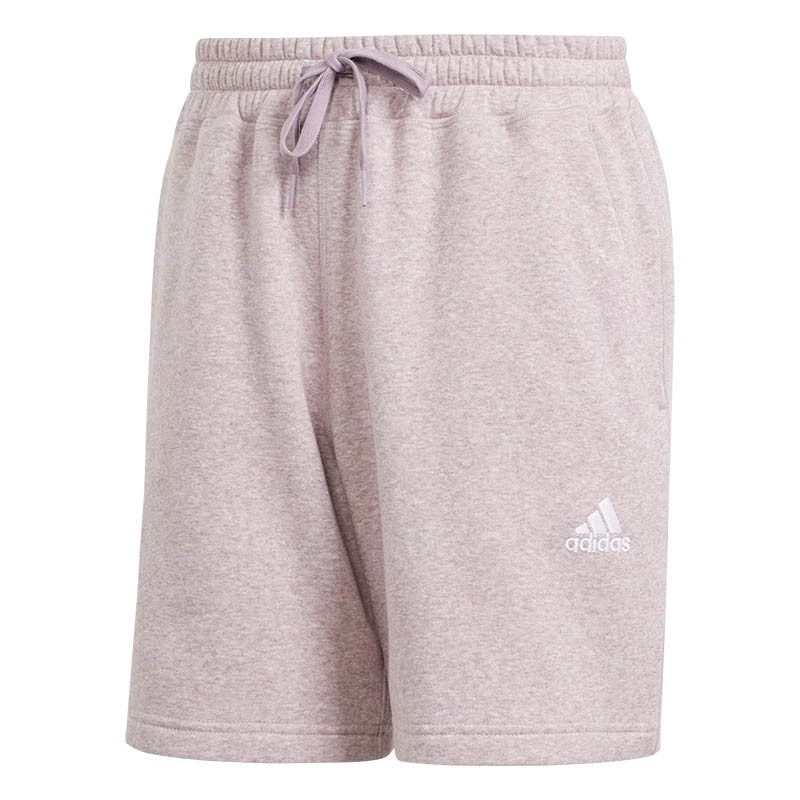 Shorts Seasonal Essentials para Hombre Marca Adidas