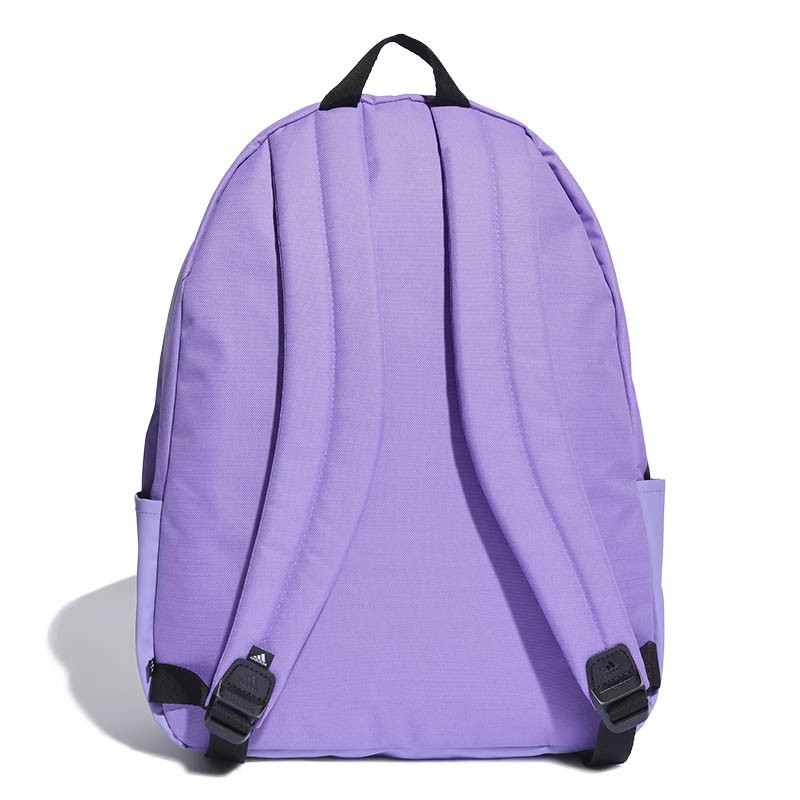 Mochila Classic 3S Top para Mujer Marca Adidas