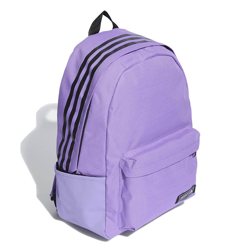 Mochila Classic 3S Top para Mujer Marca Adidas