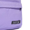 Mochila Classic 3S Top para Mujer Marca Adidas