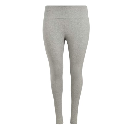 Calza Tight para Mujer Marca Adidas