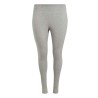 Calza Tight para Mujer Marca Adidas