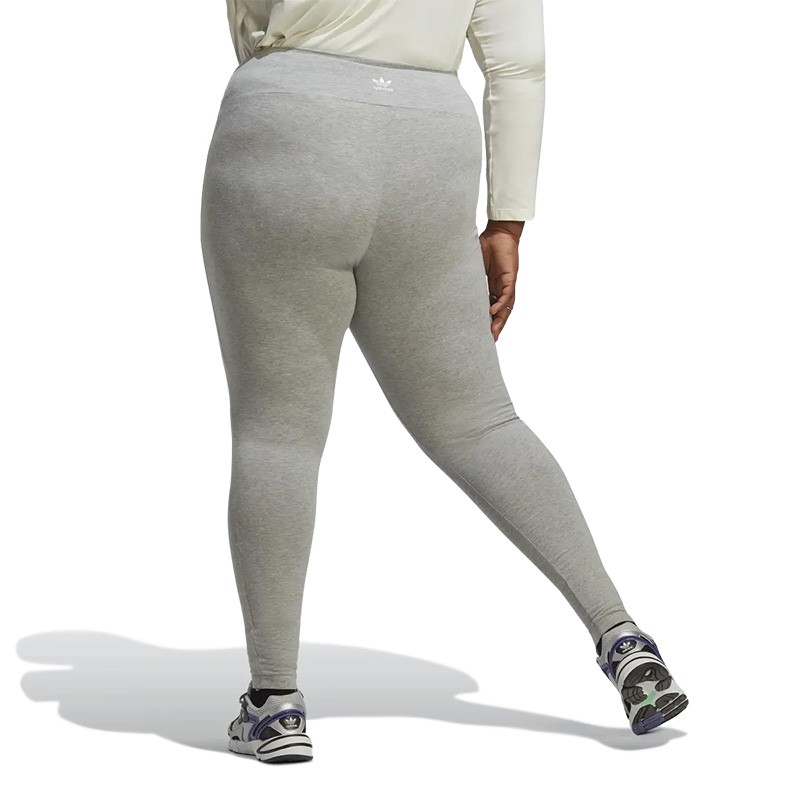 Calza Tight para Mujer Marca Adidas