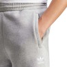 Shorts Trifolio Essentials para Hombre Marca Adidas