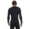 Polera de entrenamiento Techfit para Hombre Marca Adidas