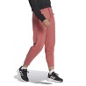 Pantalón Deportivo para Mujer Marca Adidas