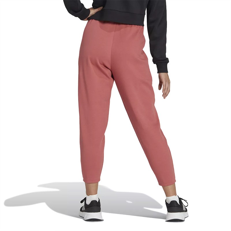 Pantalón Deportivo para Mujer Marca Adidas