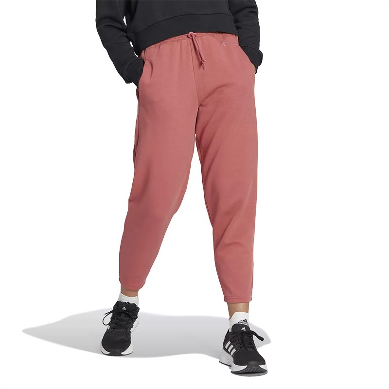 Pantalón Deportivo para Mujer Marca Adidas