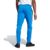 Pantalón Deportivo Adicolor Classics para Hombre Marca Adidas