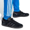 Pantalón Deportivo Adicolor Classics para Hombre Marca Adidas