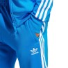 Pantalón Deportivo Adicolor Classics para Hombre Marca Adidas