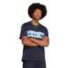 Polera Rifta City Boy para Hombre Marca Adidas