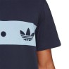 Polera Rifta City Boy para Hombre Marca Adidas