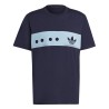 Polera Rifta City Boy para Hombre Marca Adidas