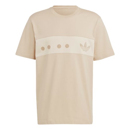 Polera Rifta City Boy para Hombre Marca Adidas