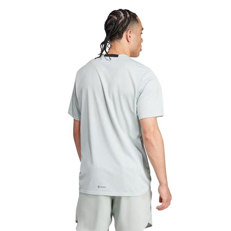 Polera Aeroready para Hombre Marca Adidas