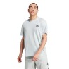 Polera Aeroready para Hombre Marca Adidas