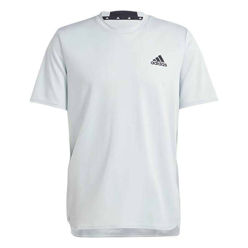 Polera Aeroready para Hombre Marca Adidas