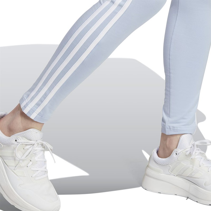 Calza Essentials para Mujer Marca Adidas