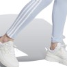 Calza Essentials para Mujer Marca Adidas