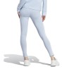 Calza Essentials para Mujer Marca Adidas