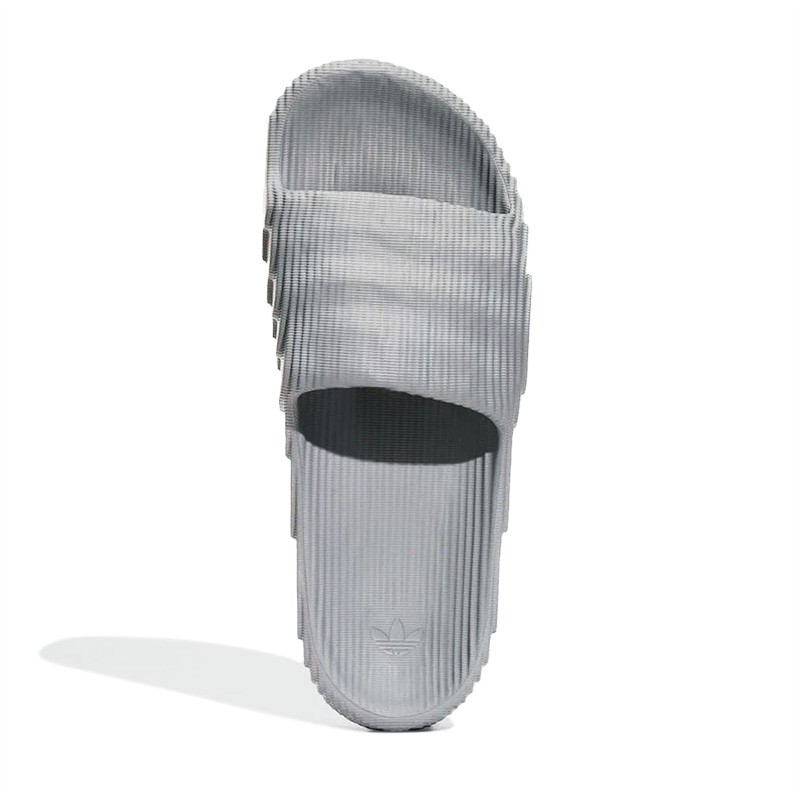 Sandalias Adilette 22 para Hombre Marca Adidas