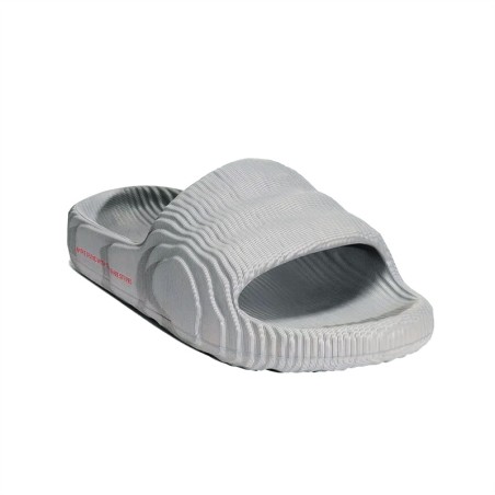 Sandalias Adilette 22 para Hombre Marca Adidas