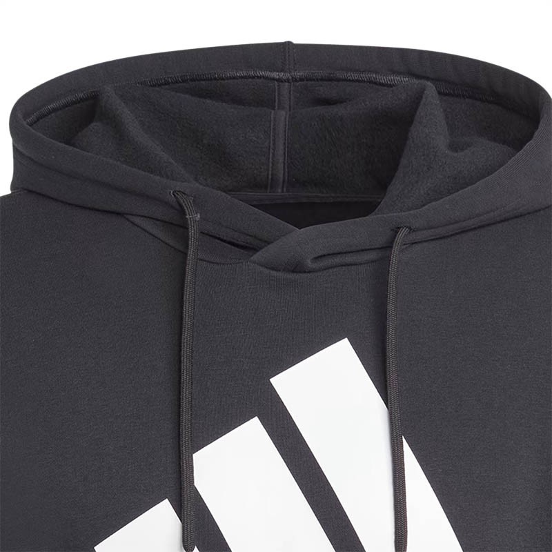 Poleron Essentials para Hombre Marca Adidas