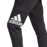 Pantalón Essentials Fleece para Hombre Marca Adidas