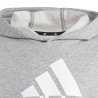 Poleron Essentials para Niños Marca Adidas