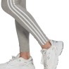 Calza Adicolor Classics para Mujer Marca Adidas